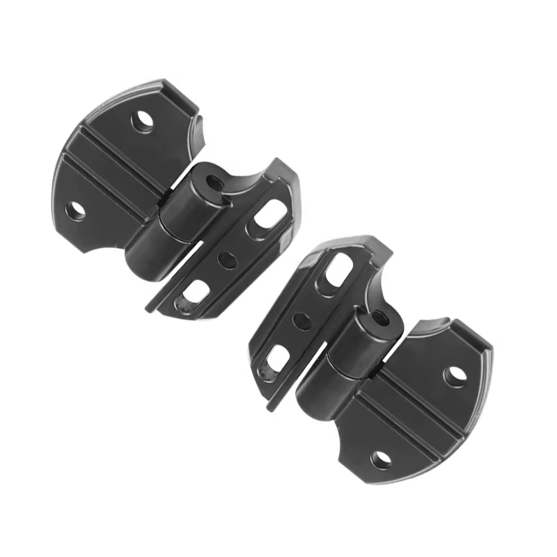 Rétroviseur de moto Benelli Tornado, Base pliante, accessoire d'aile pour modèles 552 402 302 252R