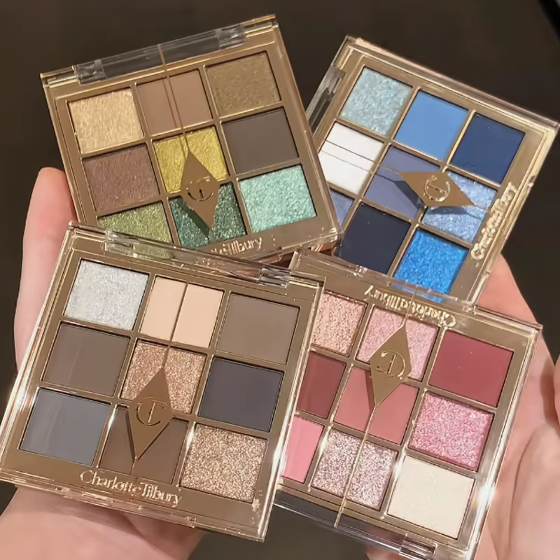 Charlotte Tilbury CT Highlight Shadow