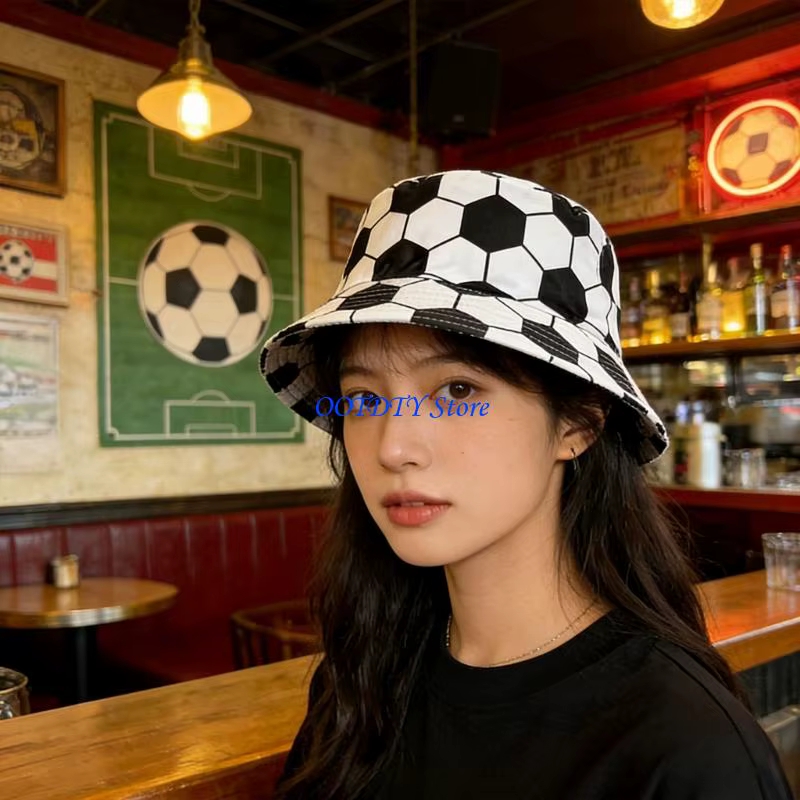 Casquette pêcheur Convertible pliable 367A, chapeau seau léger en polyester respirant