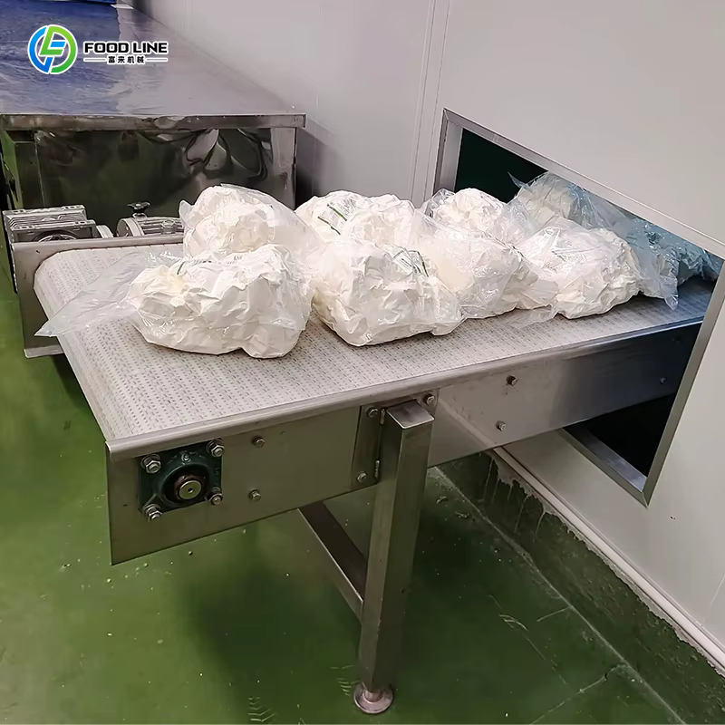 FOODLINE Machine à yaourt personnalisée de petite taille, fabricant professionnel de yaourt grec, machine à yaourt pour la maison