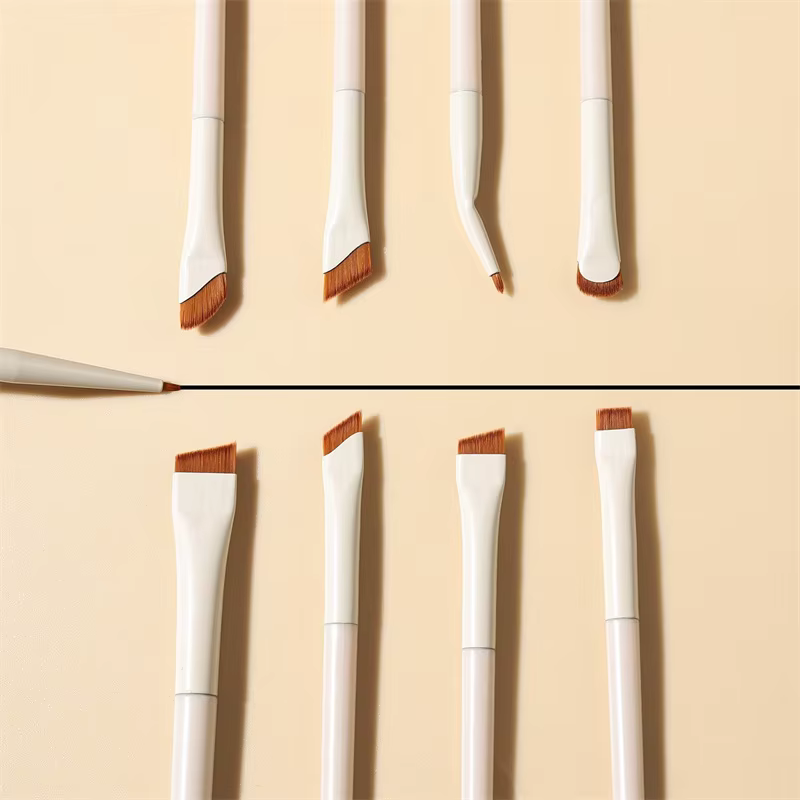 Ensemble de pinceaux de maquillage