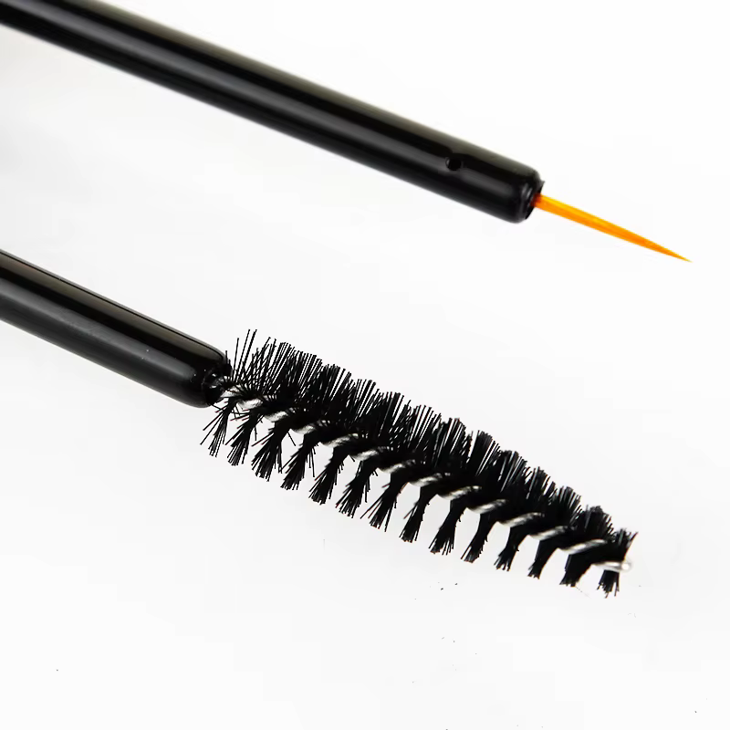 Tube de Mascara vide de 10ml