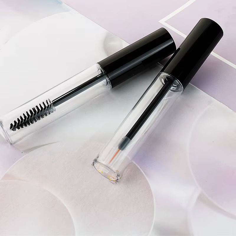 Tube de Mascara vide de 10ml