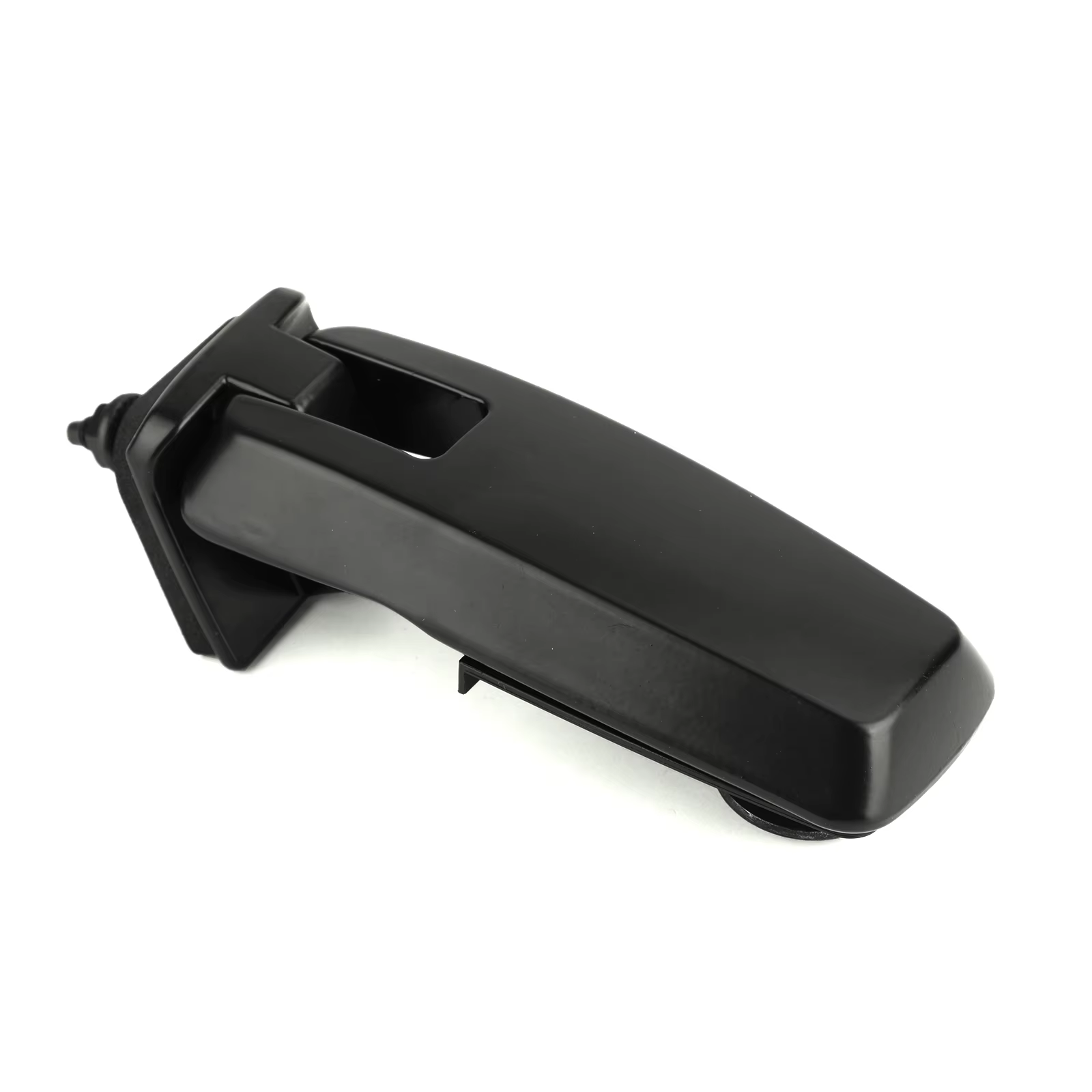 Charnières de porte en verre de fenêtre de hayon droit pour Ford Escape, magasins arrière, 8L8Z78420A68C, 2008, 2009, 2010, 2011, 2012, 8L8Z-78420A68-C
