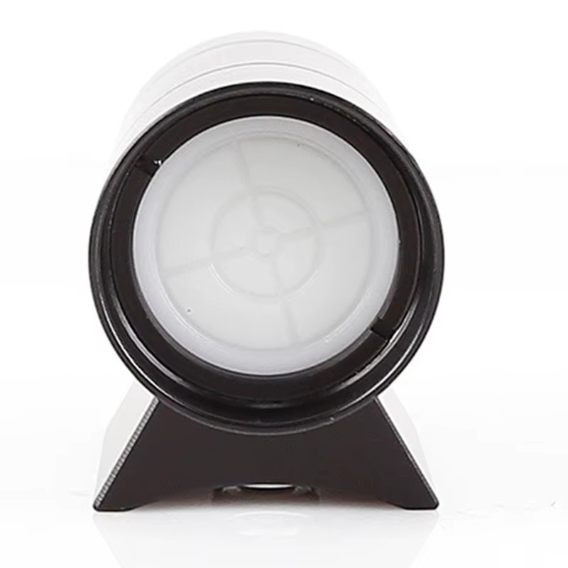 Angeleyes détecteur solaire pour le positionnement du soleil détecteur Total éclipse et Observation d'éclipse partielle pour télescope d'astronomie chaude