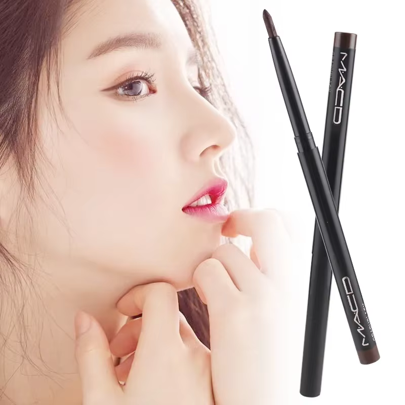 Crayon Eyeliner lisse imperméable