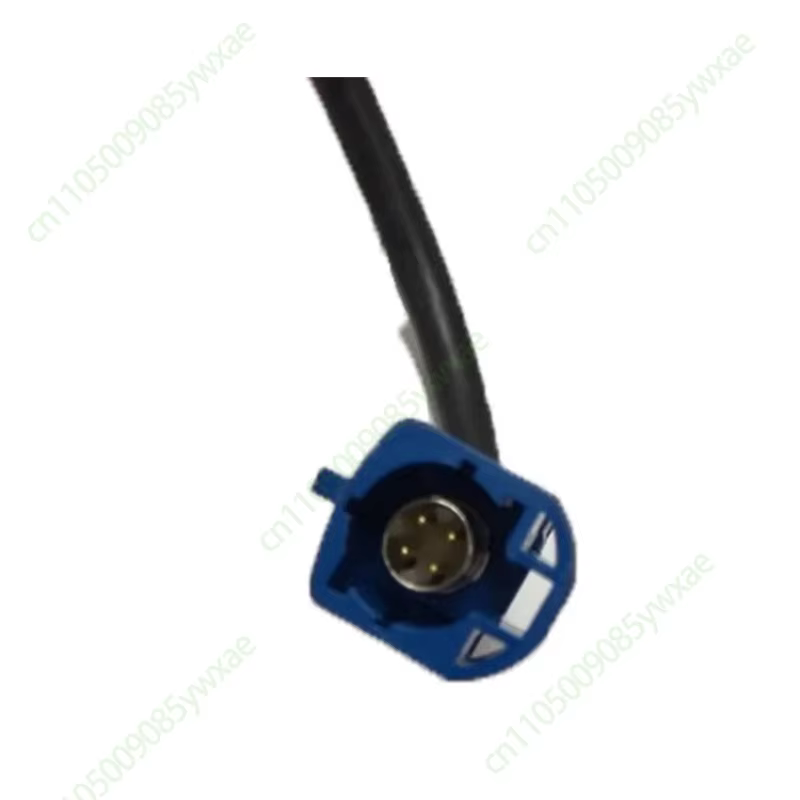Caméra de recul pour Tesla modèle S/X 2016 2017 2018 2019 2020 1061269-00-C 106126900C, flambant neuf, caméra de recul, remplacement Direct