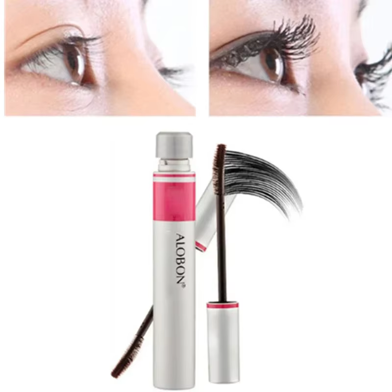 Mascara Curl Extension de cils