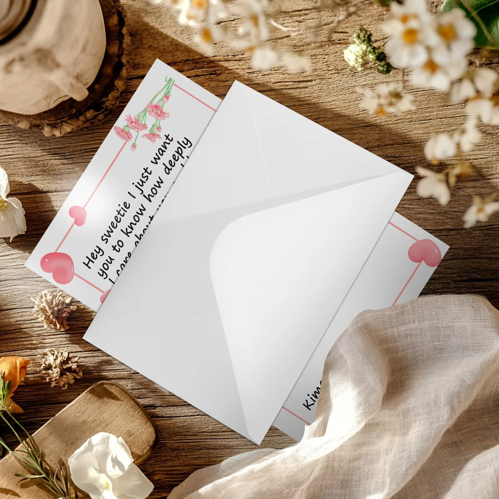Impression de fichiers personnalisés DIY - Personnalisé pour vos documents d'entreprise | Nous vous proposerons le dropshipping