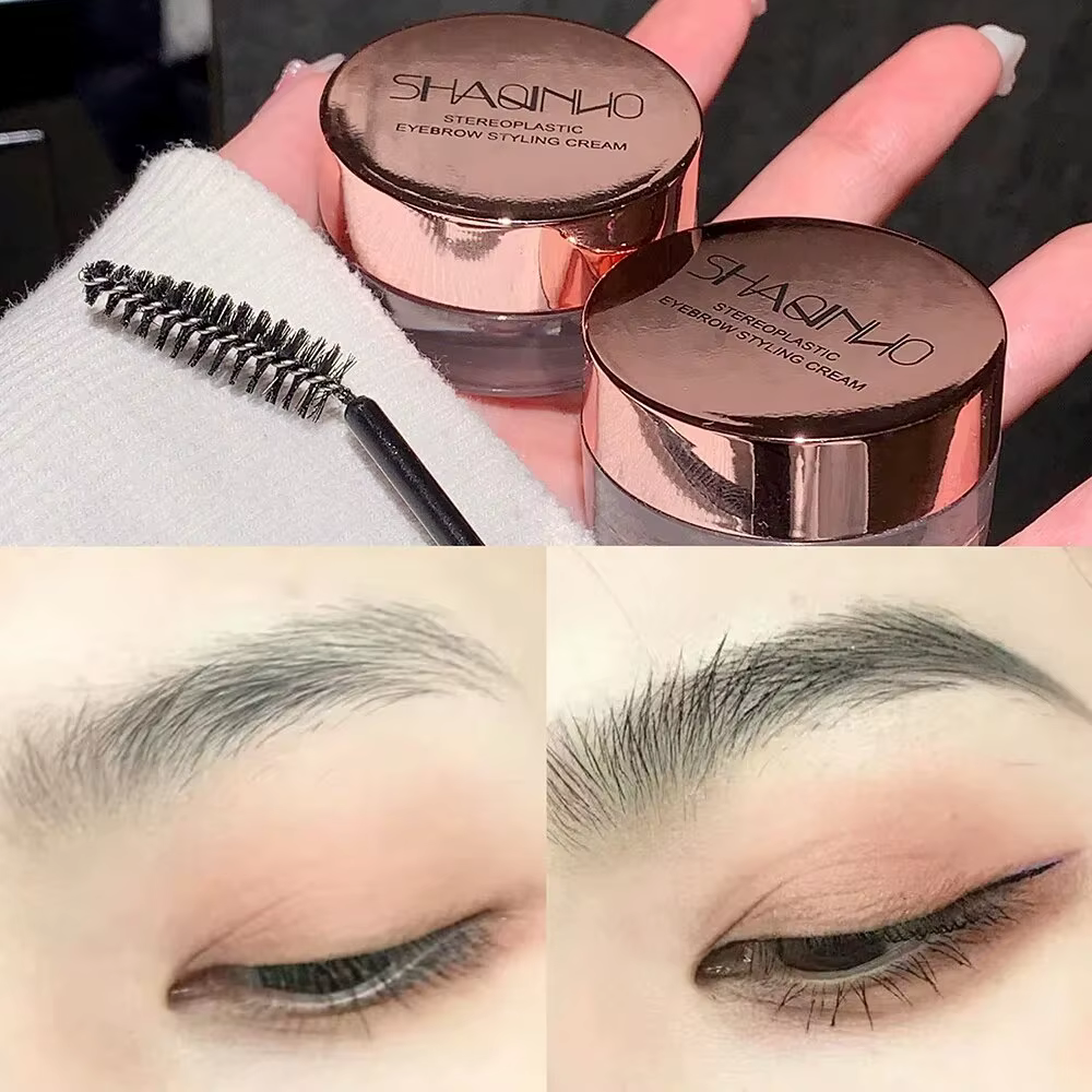 Regina EyebloggGel Gel