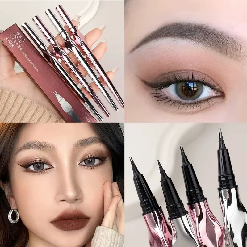 Crayon à sourcils 2 Points