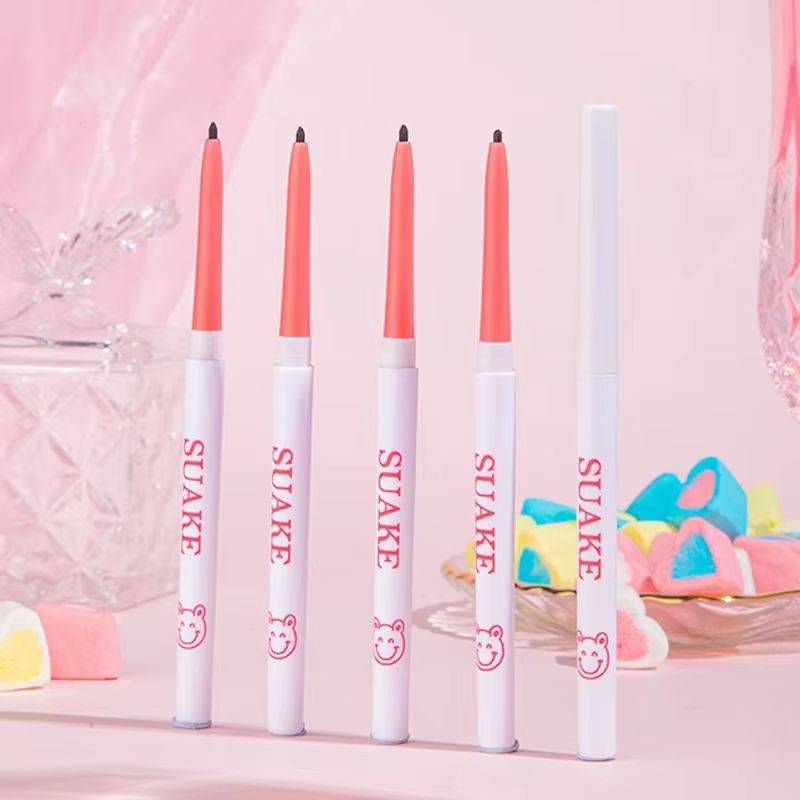 Crayon Eyeliner de beauté
