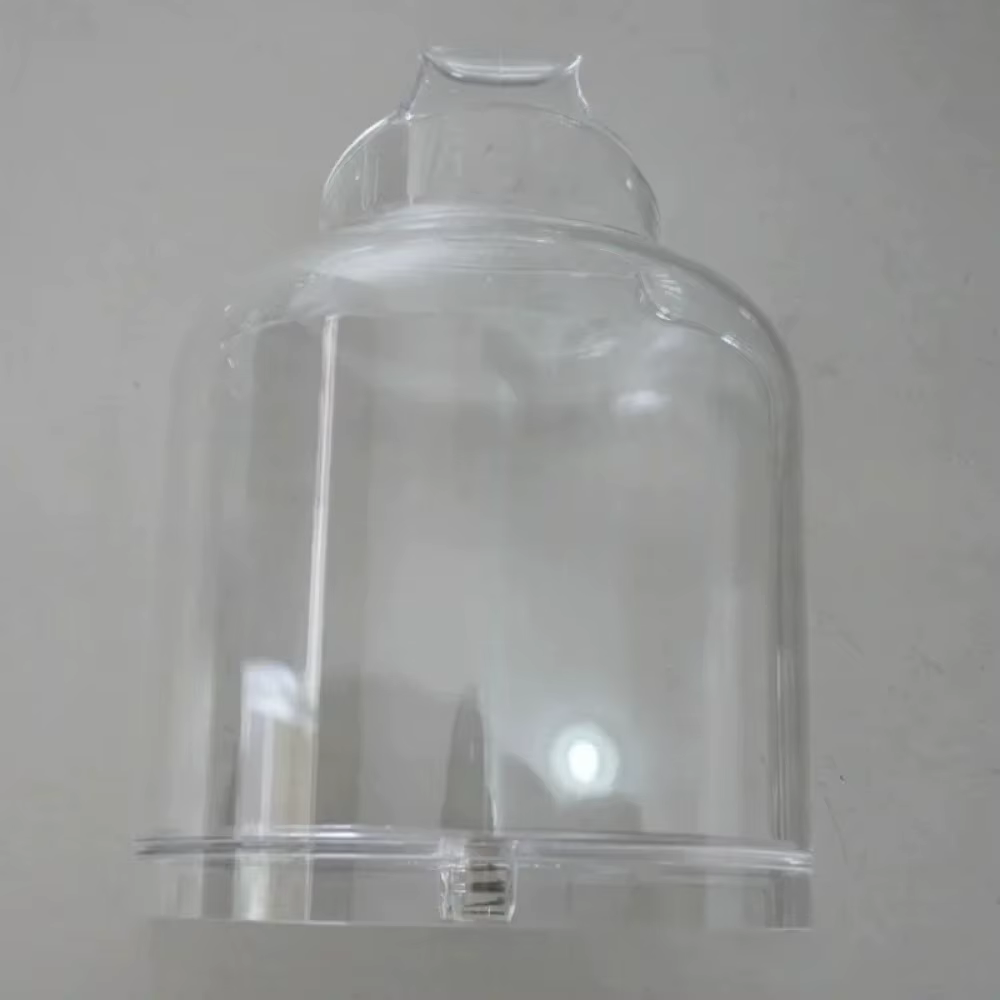 Capsules d'eau précieuse pour machine à café, accessoires pour NESPRESbucEN90 EN95 EN97