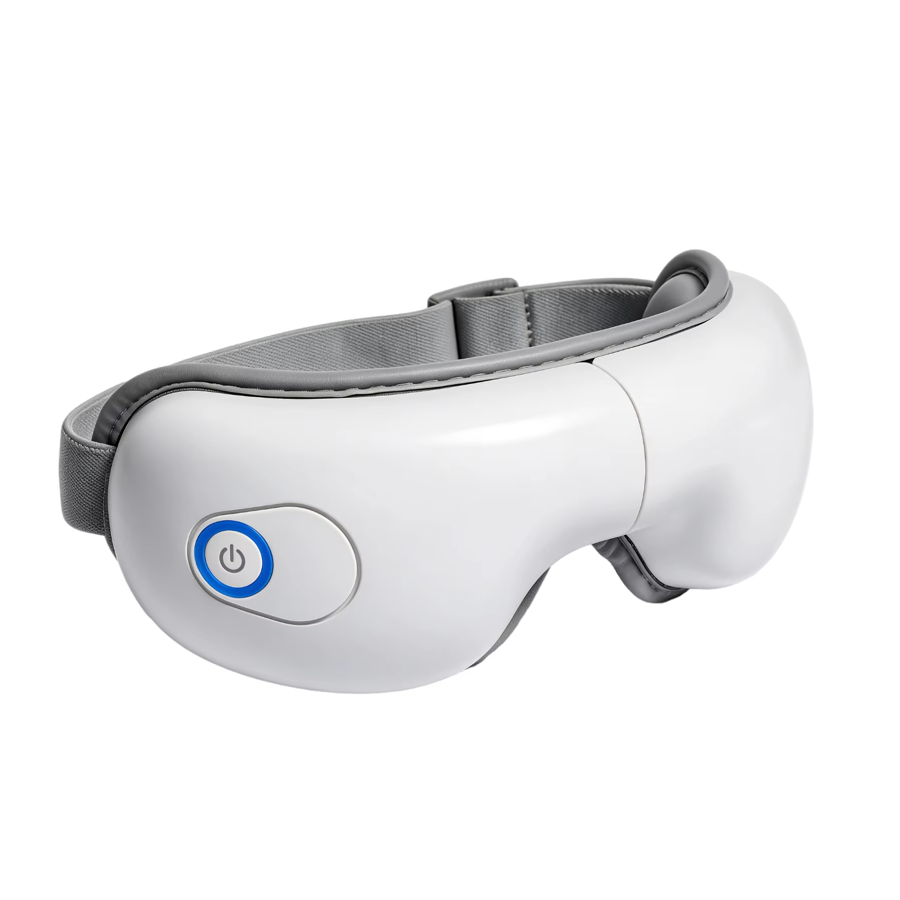 Masseur oculaire VIMYSHOW avec compression par pression d'air et vibration