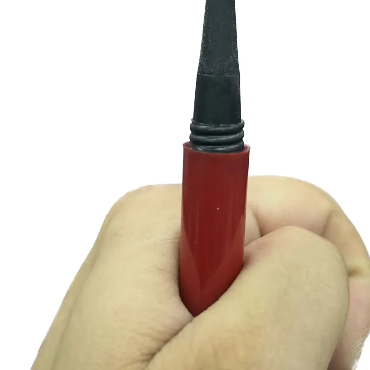 Eyeliner naturel Kajal Black Surma Kuhla Kohl