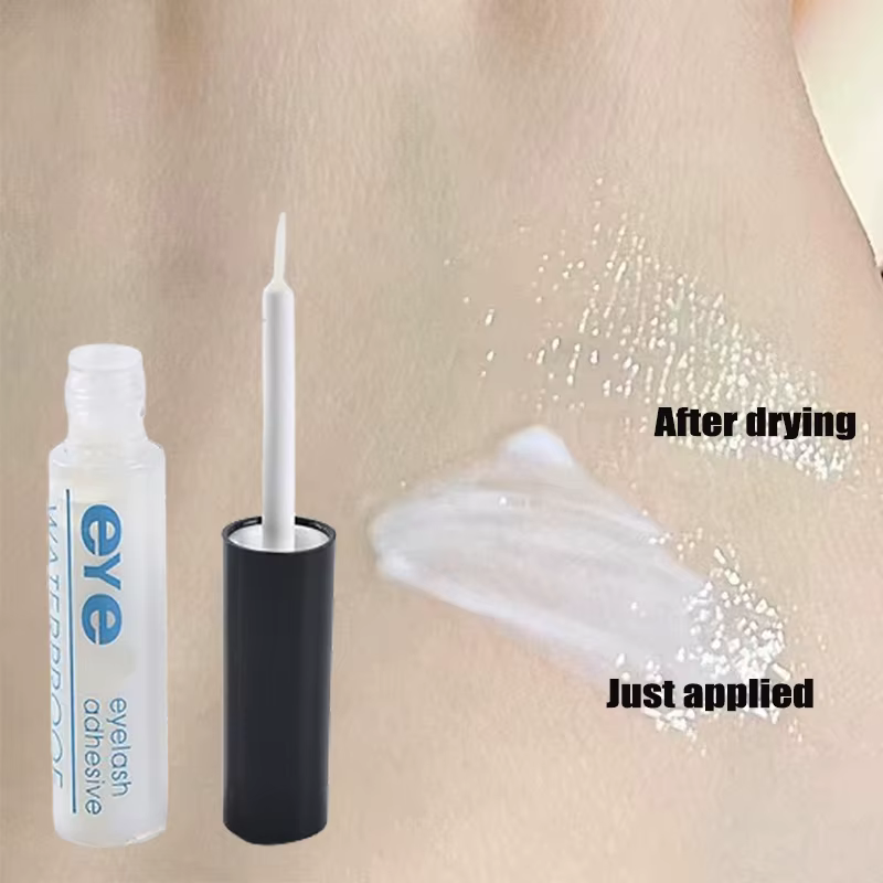Colle pour faux-cils, 5g
