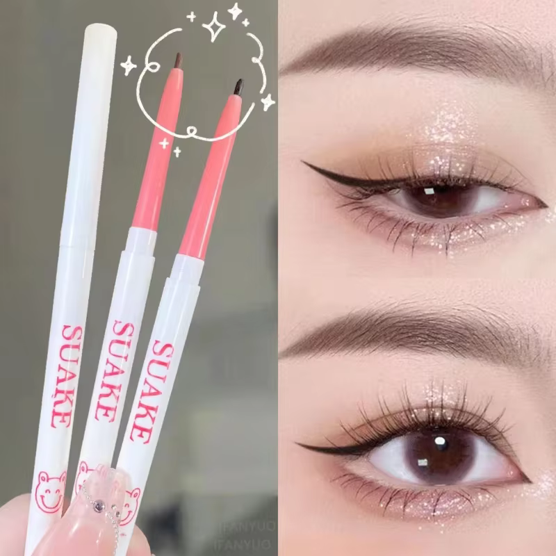 Crayon Eyeliner de beauté