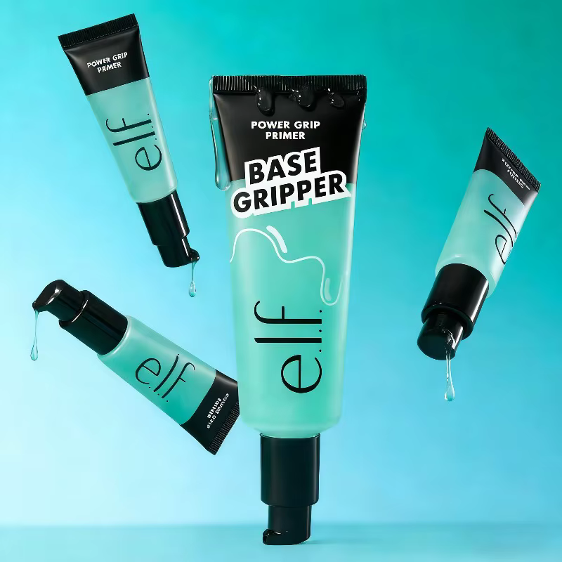 Base de maquillage elf