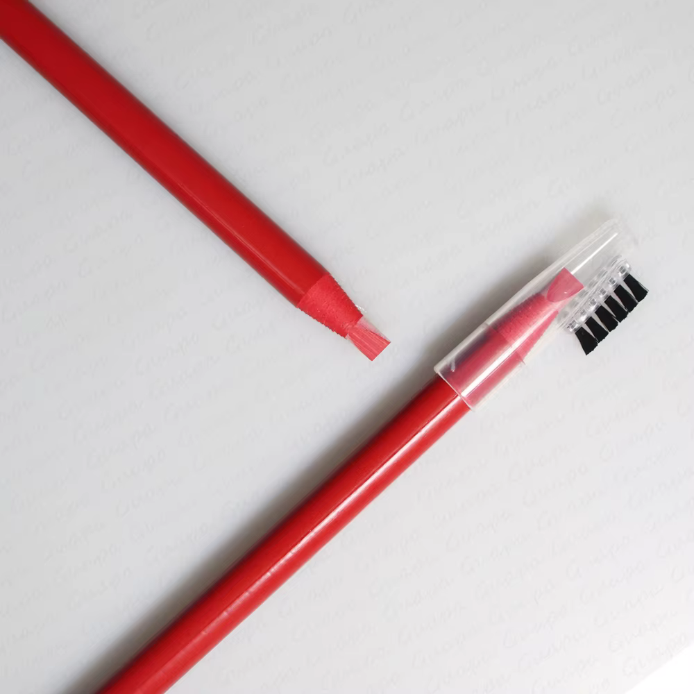 Crayon professionnel pour Microblading