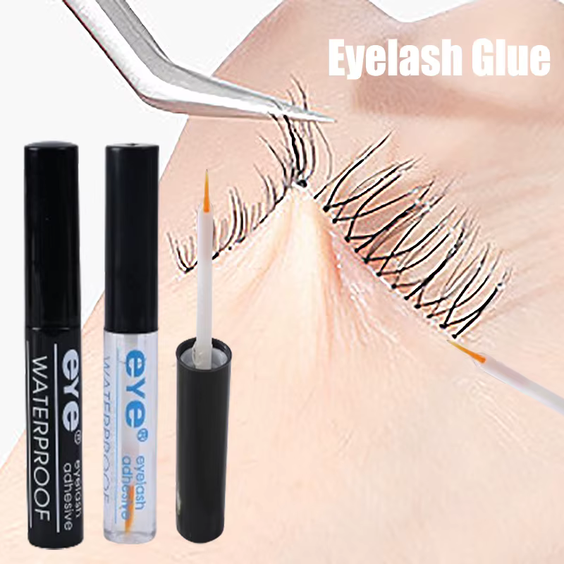 Colle pour faux-cils, 5g