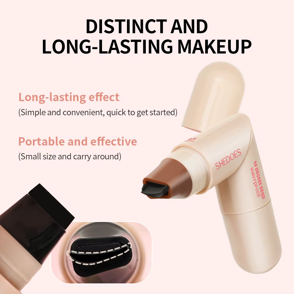 Stylo eye-liner imperméable