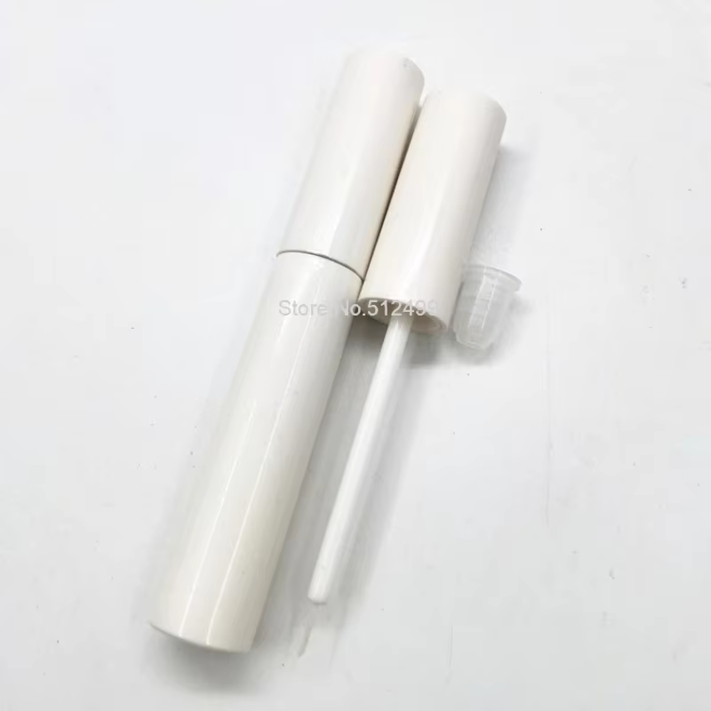 Tube vide de 10 ml pour cils
