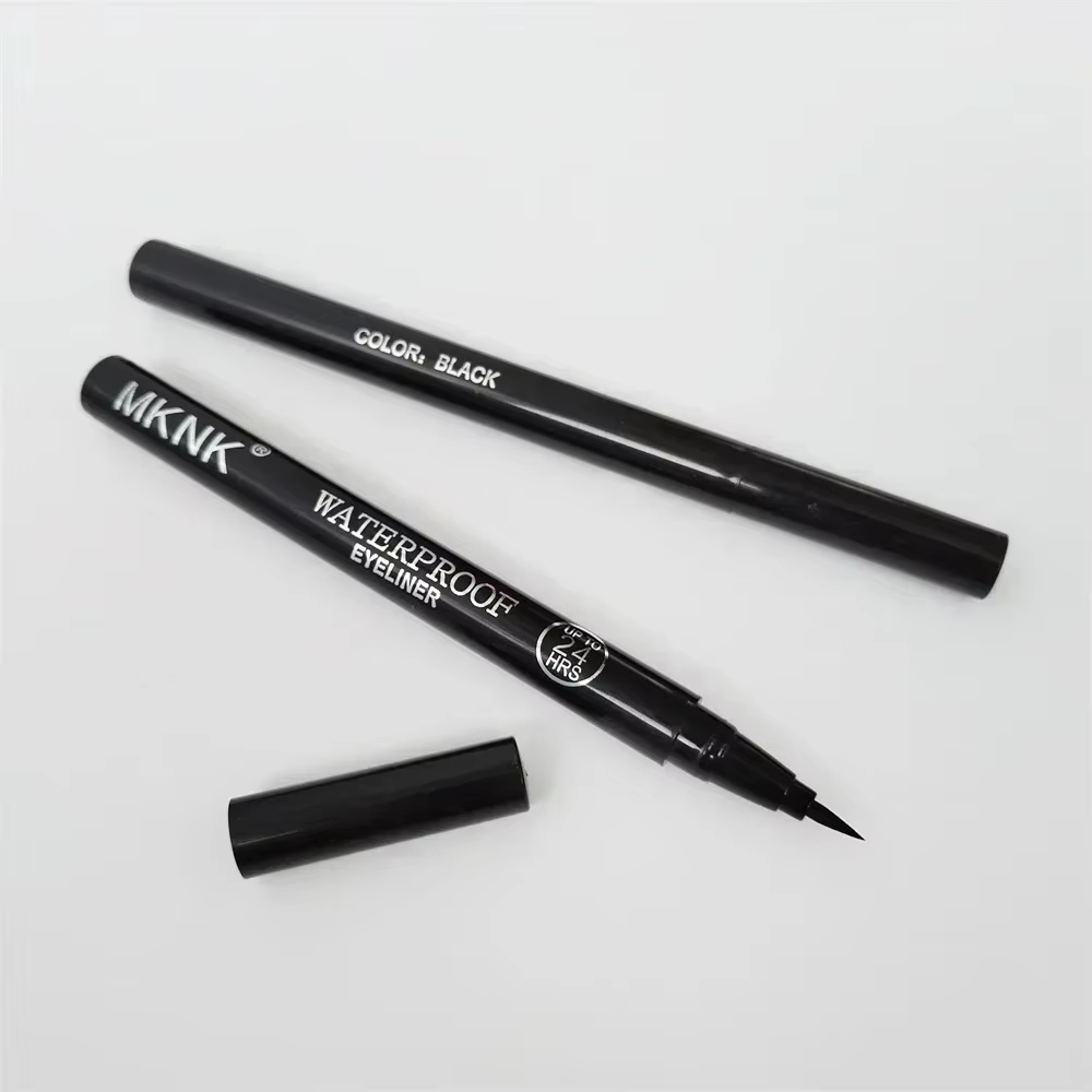 Crayon Eyeliner à séchage rapide