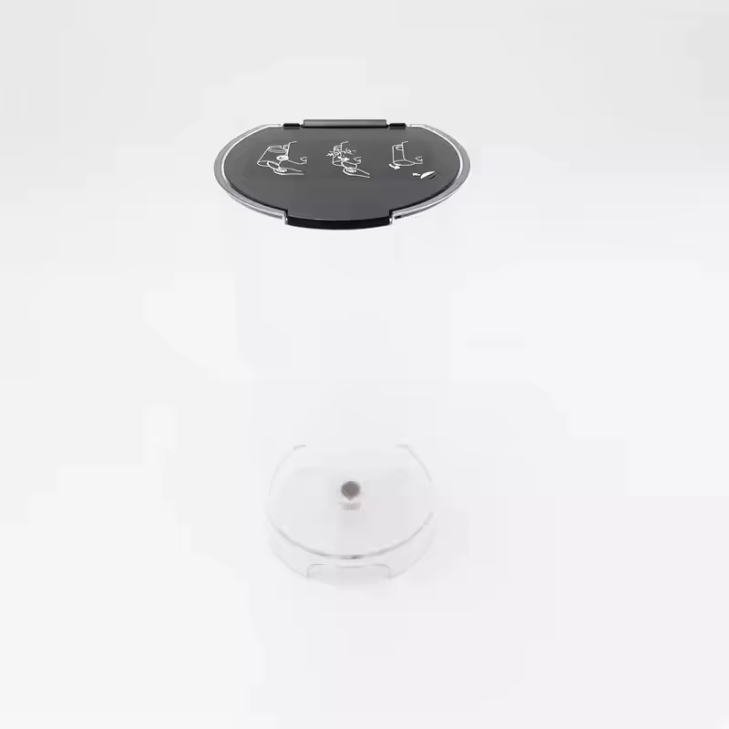 Accessoires pour réservoir d'eau de la machine à café à capsules Nestlé NESPRESSO Essenza Mini C30/EN85