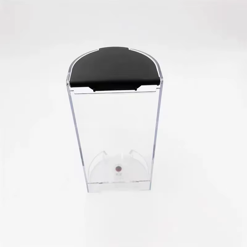 Accessoires de réservoir d'eau pour Machine à café Nestlé NESPRESSO Inissa C40 D40