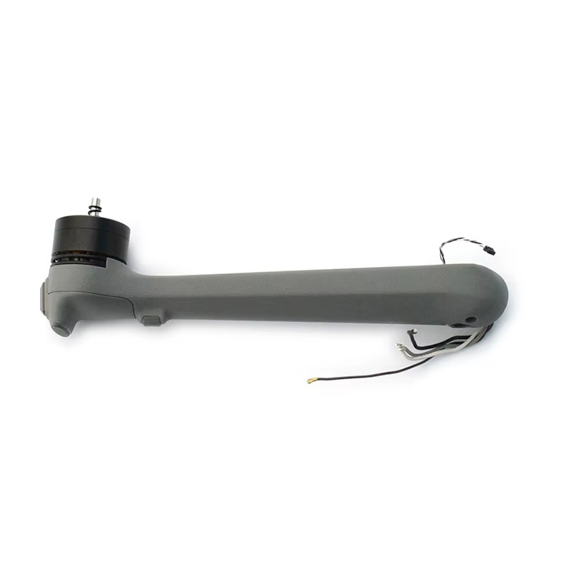 Ensemble de bras d'origine neuf avec moteur pour Air 3 ensemble de moteur de bras avant/arrière gauche/droite pour assemblage de bras Air 3