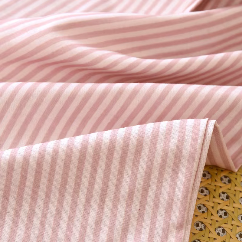 Pantalon de pyjama d'été 2026 coton pour femmes, bas de sommeil doux et respirant, confortable au quotidien, vêtements de maison décontractés, nouvelle collection 100%