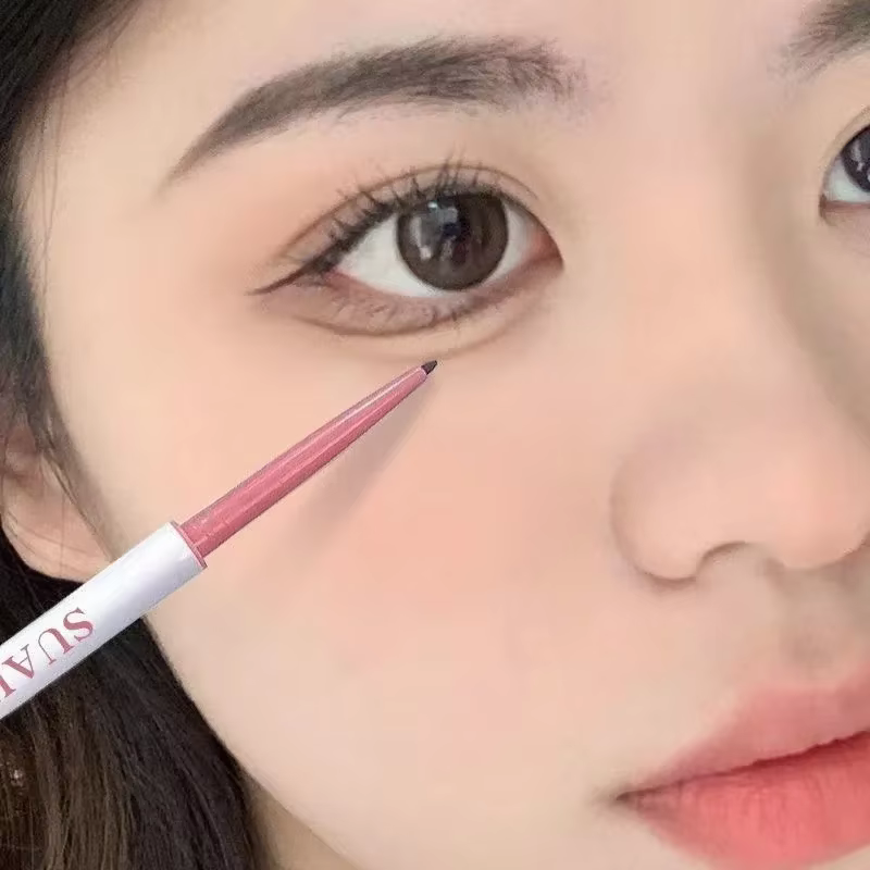 Crayon Eyeliner de beauté