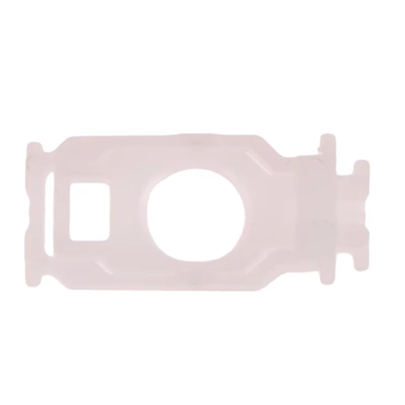 Capuchons de touches de clavier pour Macbook Retina, charnière de flèche, A2141, A2442, A2485, A2251, A2289, A2179, A2337, A2338, A2681, HTML