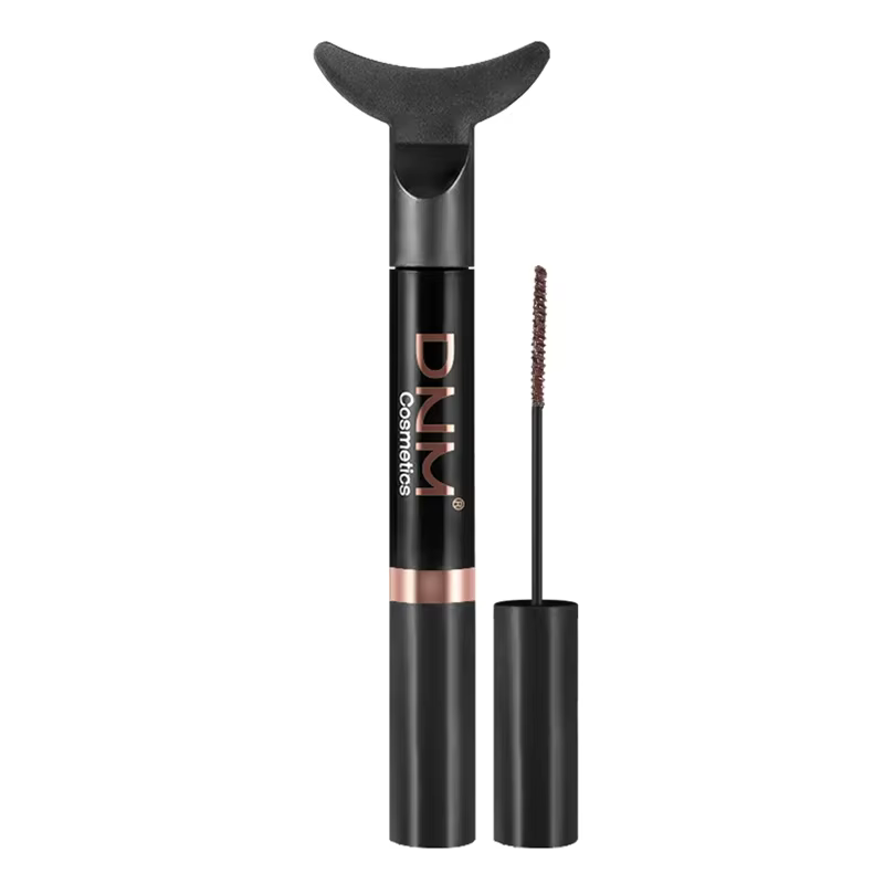 DNM 6 couleurs Mascara queue mince