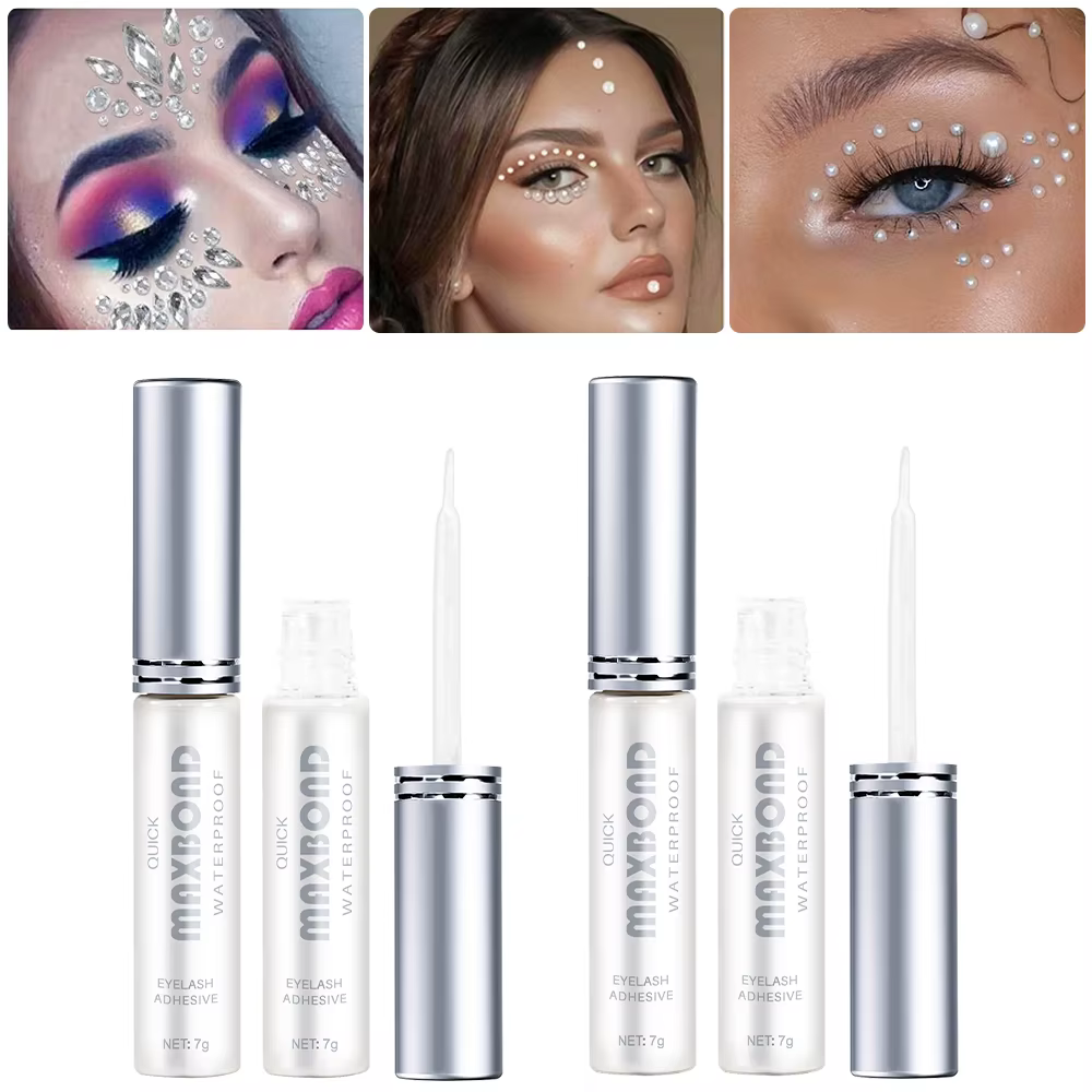 Colle pour Extension de faux cils