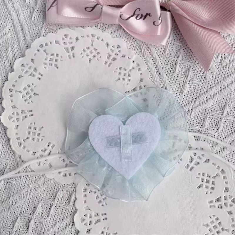 Patchs de masque pour les yeux pour femmes, cosplay, vêtements, accessoires, costume, fard à barrage, bandeau pour les yeux unique