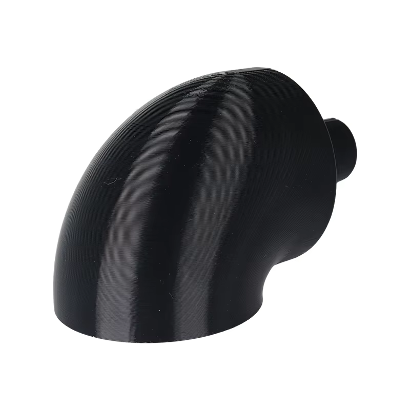Entonnoir de remplissage d'eau pour camping-car, bouchon de remplissage d'eau standard, camping en plein air, camping-car, accessoires pratiques de remplissage de réservoir d'eau