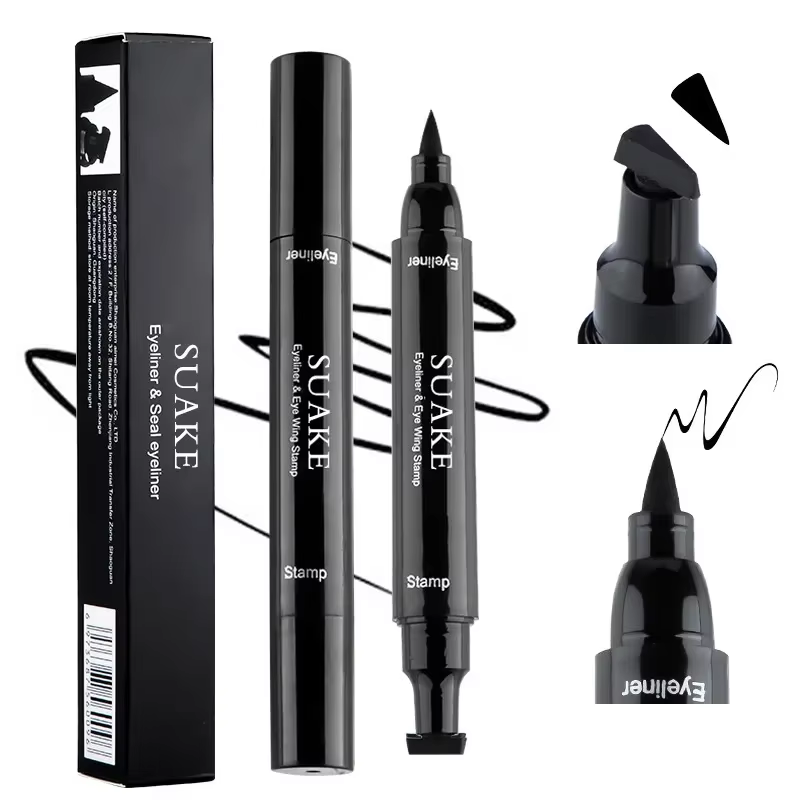 Stylo Eyeliner liquide imperméable et durable