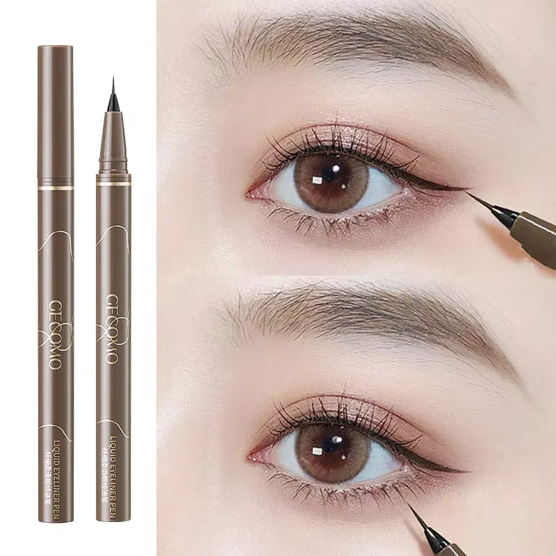 Stylo Eyeliner Ultra fin pour cils inférieurs
