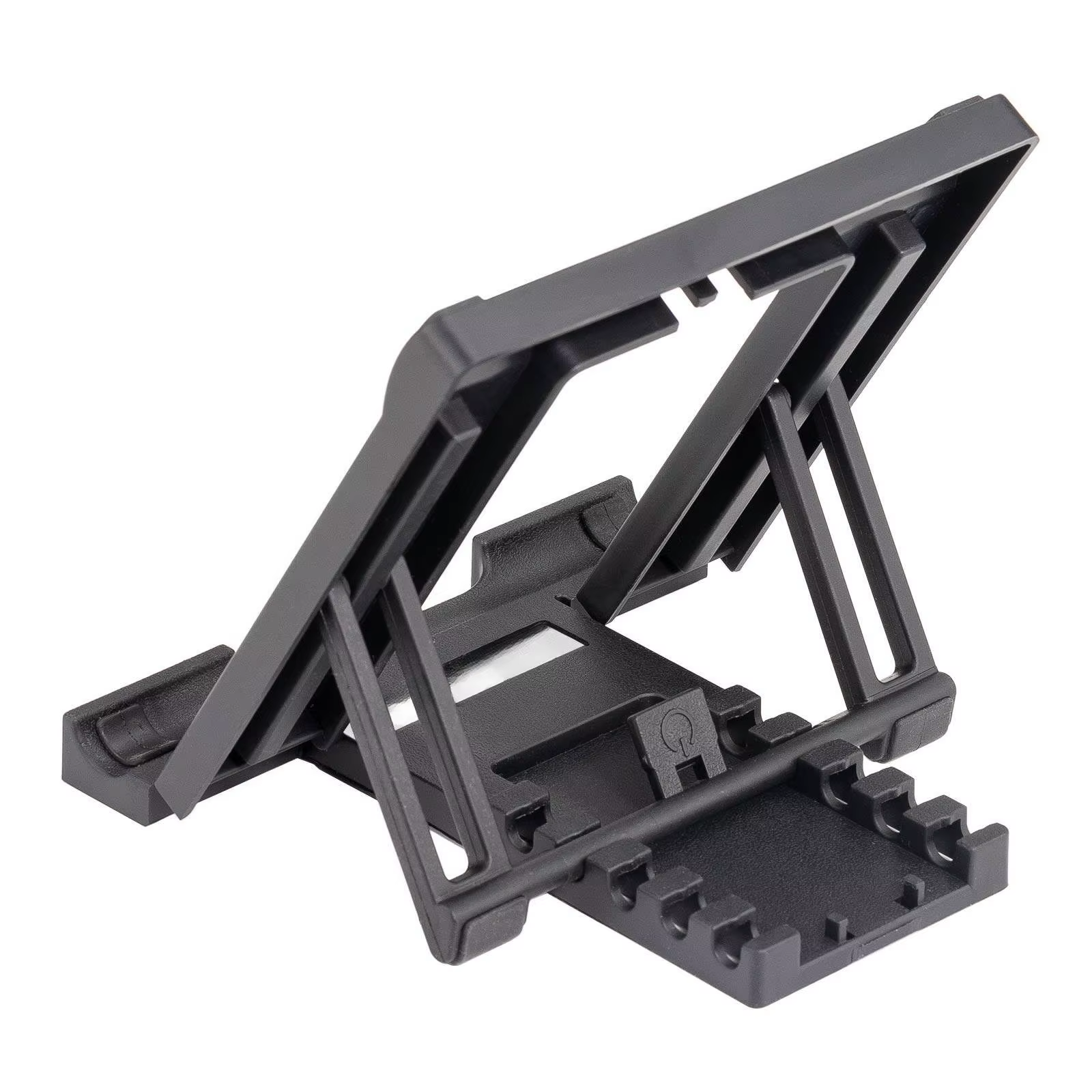 Support universel pour ECU + cadre pour ECU + base pour ECU pour une lecture et une écriture pratiques de l'ECU, universel OEM