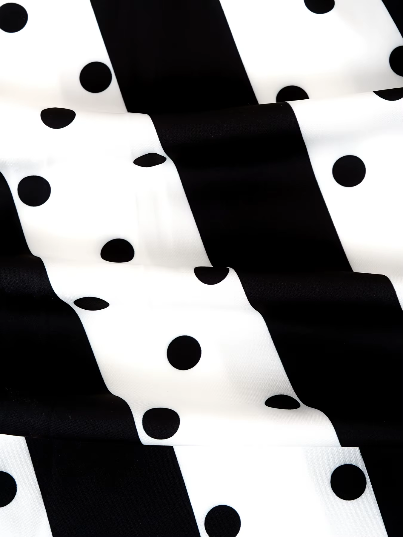 Jupe midi plissée évasée taille haute pour femme, idéale pour les vacances d'été, tenue décontractée ou de bureau, avec taille élastique
