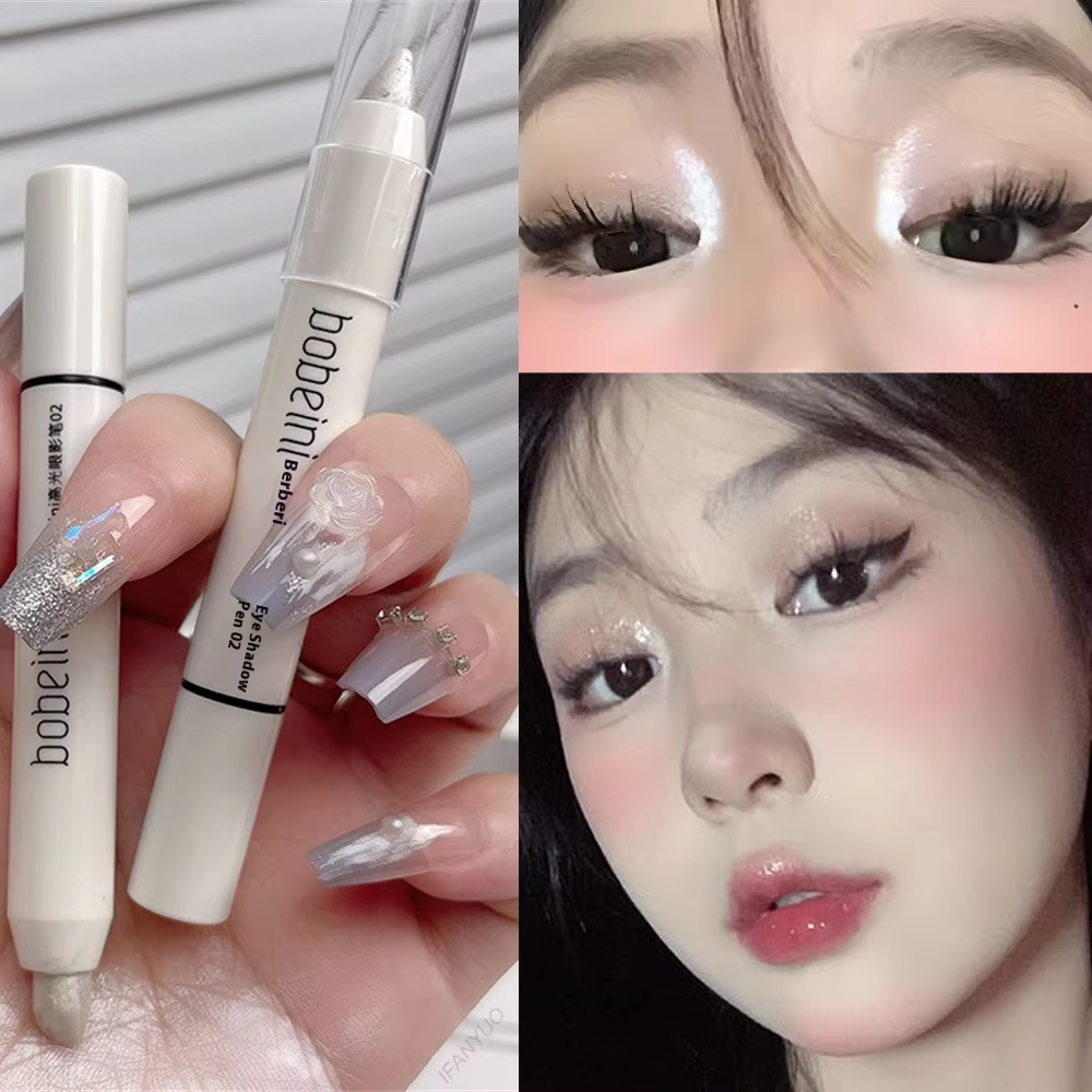 Crayon surligneur de maquillage pour les yeux