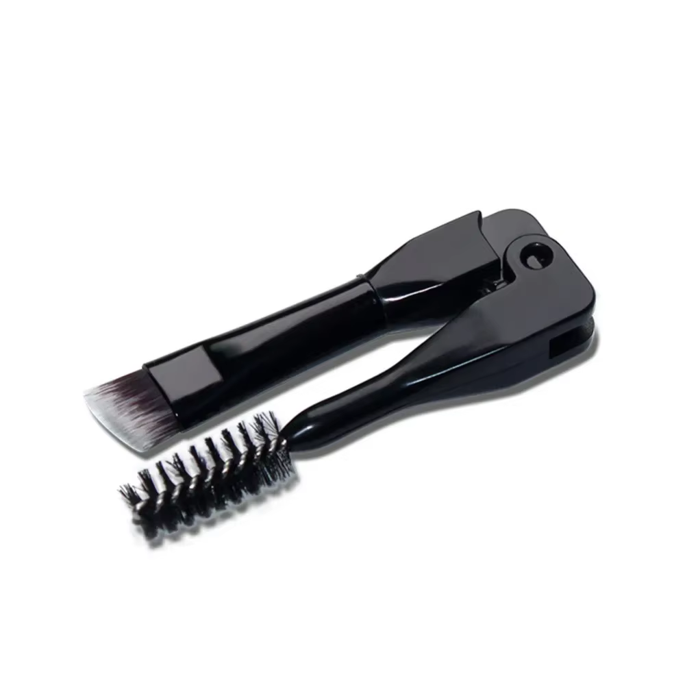 IMAGIC professionnel teinte des sourcils outil de maquillage crème