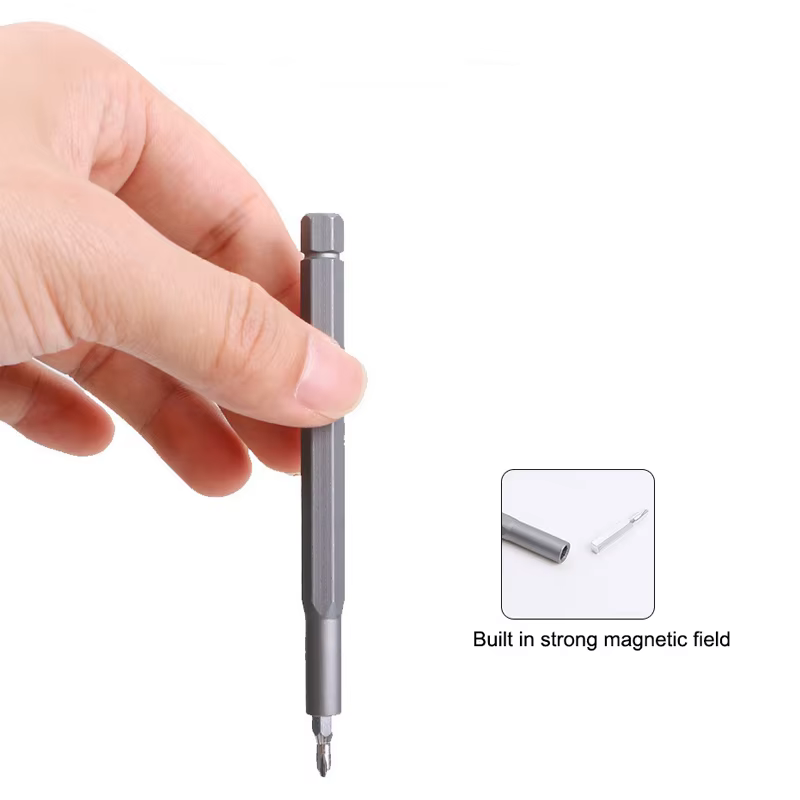 Ensemble de nettoyage d'ordinateur pour PC/ordinateur portable/clavier/appareil photo numérique, Kit complet d'entretien électronique, plumeau d'air, brosses, tournevis
