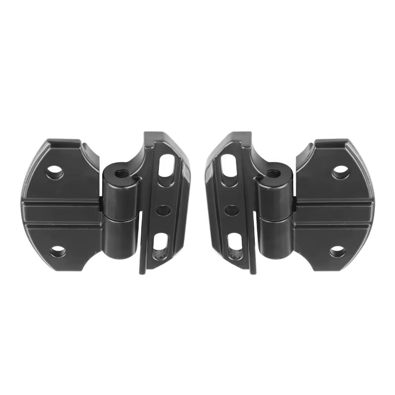 Rétroviseur de moto Benelli Tornado, Base pliante, accessoire d'aile pour modèles 552 402 302 252R