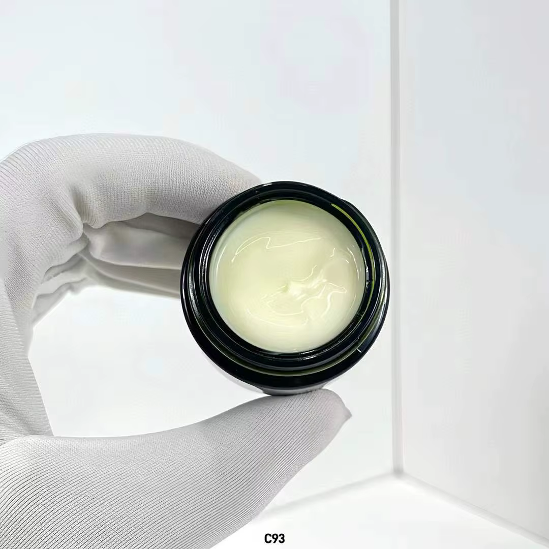 THE EYE CONCENTRATE Crème Contour des Yeux 15ML