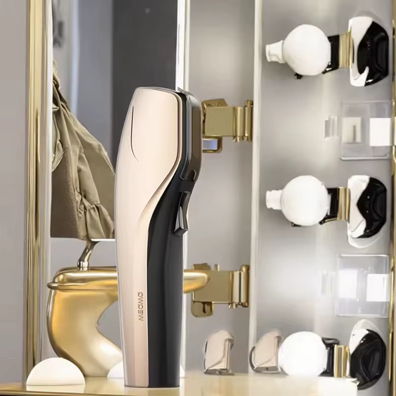 2026 Mini Hifu visage Lifting dispositif de beauté