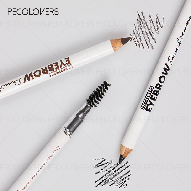 Crayon à sourcils 1 pièce