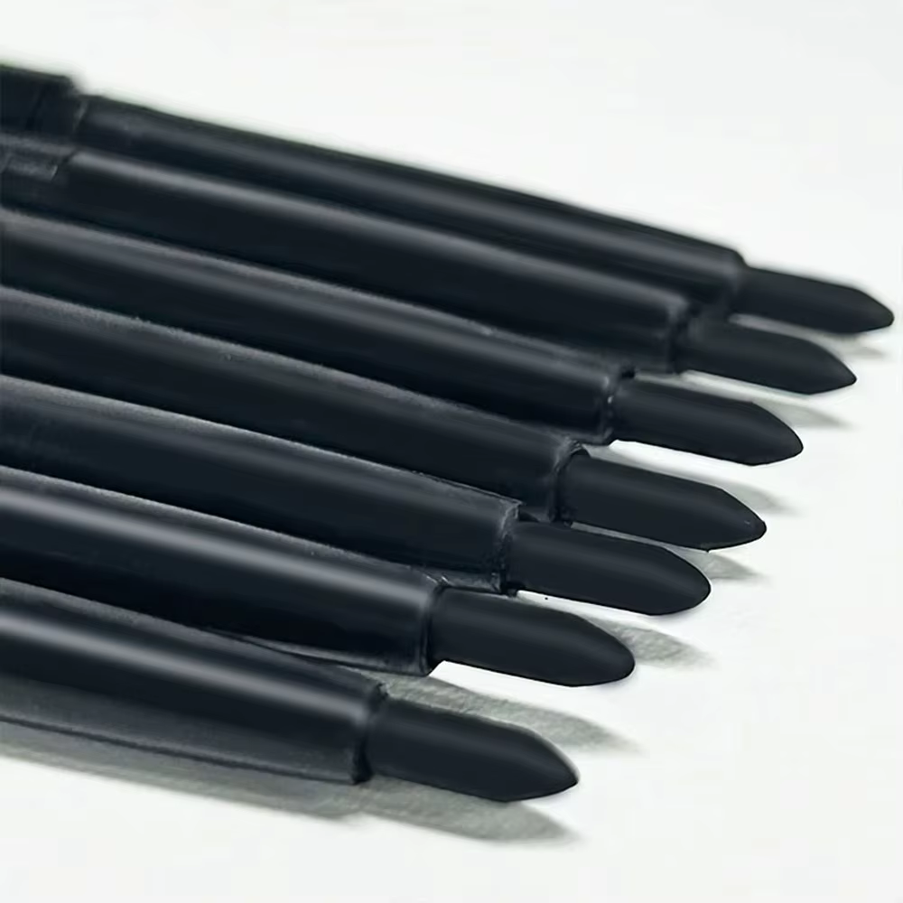 Crayon Eyeliner imperméable