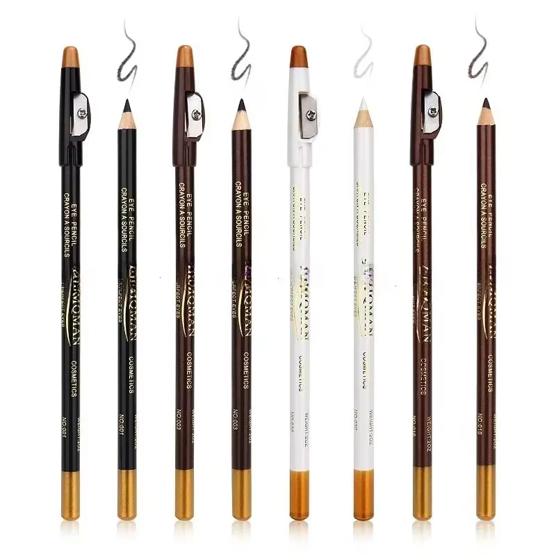 Crayon à sourcils pour hommes